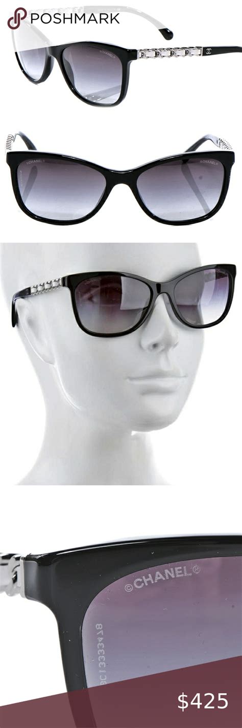 chanel 5260q sunglasses replica|chanel counterfeit catalog.